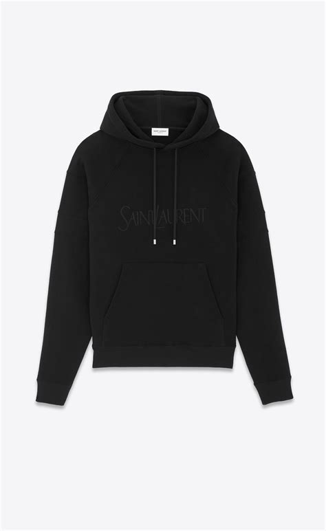 ysl tişört kadın|Saint Laurent T.